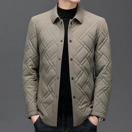 RENÉ 1954® Ceket