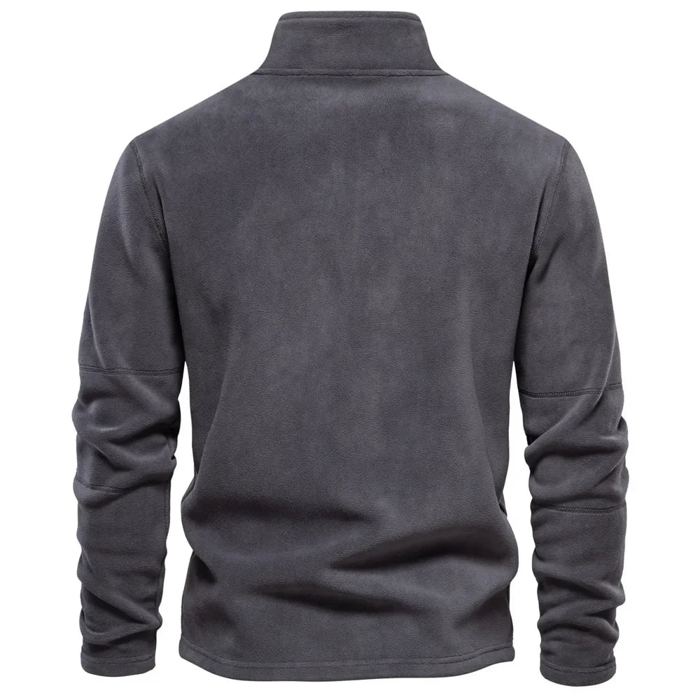 ALVARDE Casual Sweatshirt