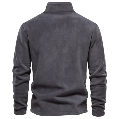 ALVARDE Casual Sweatshirt