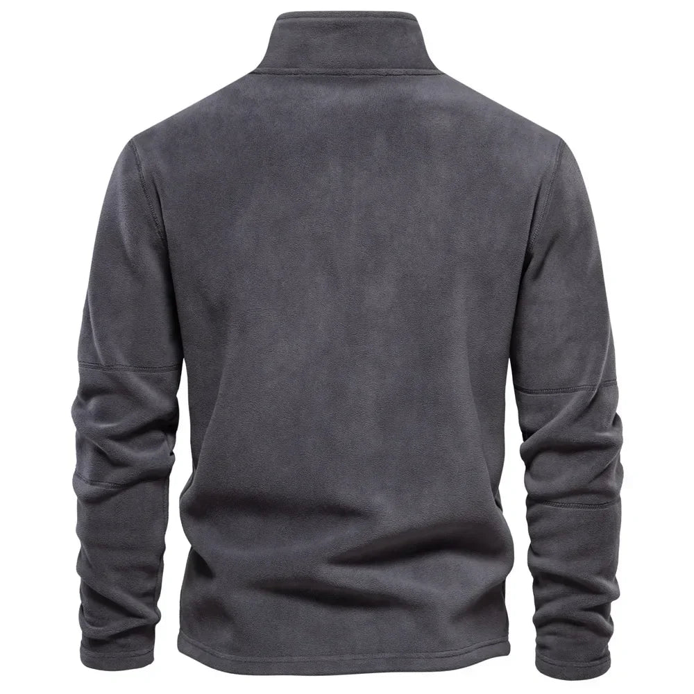 ALVARDE Casual Sweatshirt