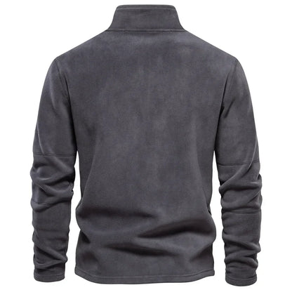 ALVARDE Casual Sweatshirt