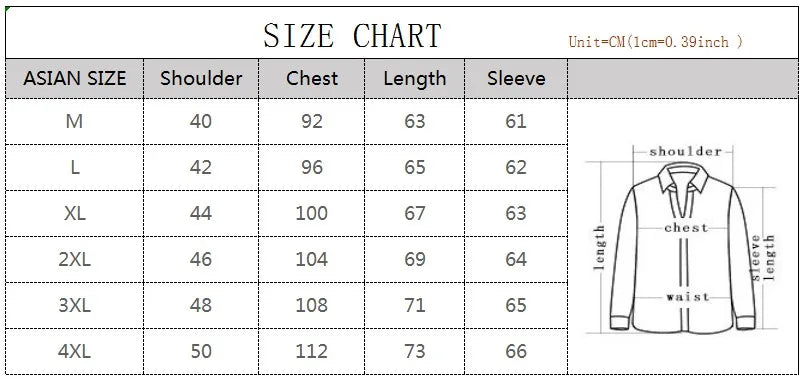 ALVARDE Slim Fit Sweatshirt
