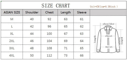 ALVARDE Slim Fit Sweatshirt