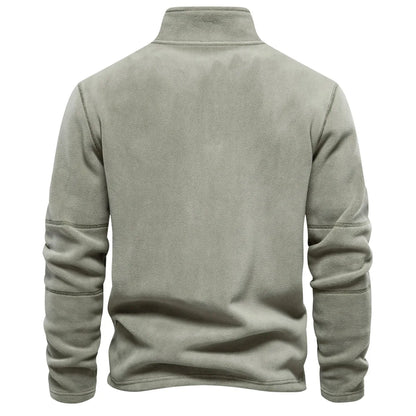 ALVARDE Casual Sweatshirt