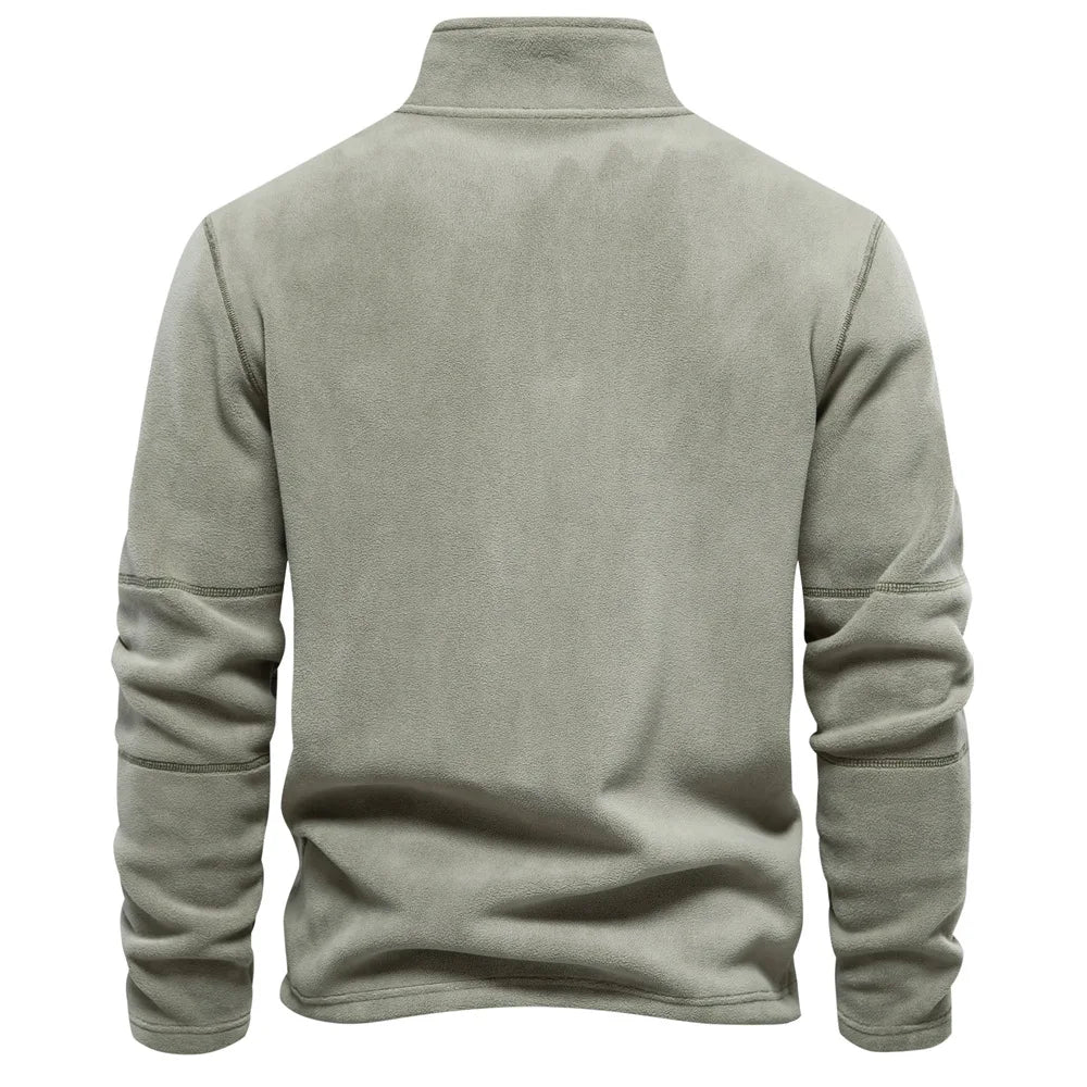 ALVARDE Casual Sweatshirt