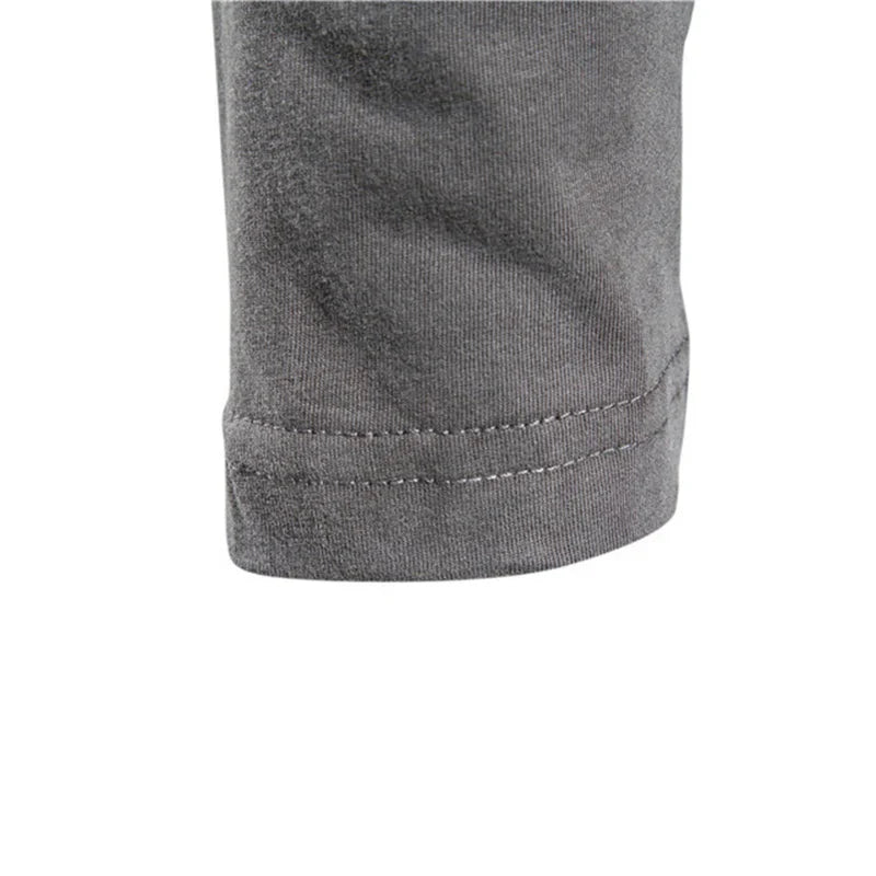 ALVARDE Pamuklu Uzun Kollu Sweatshirt