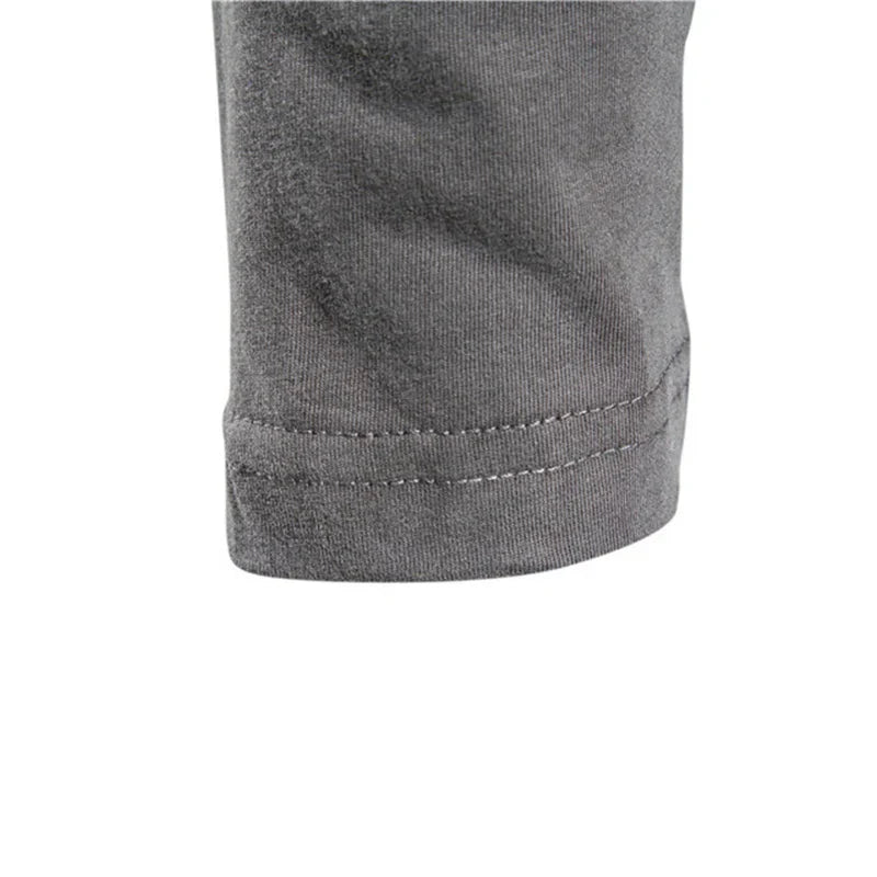 ALVARDE  Pamuklu Uzun Kollu Sweatshirt