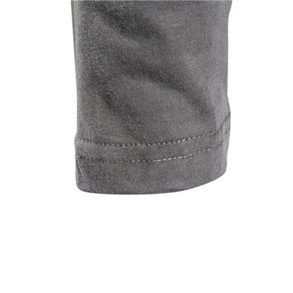 ALVARDE  Pamuklu Uzun Kollu Sweatshirt