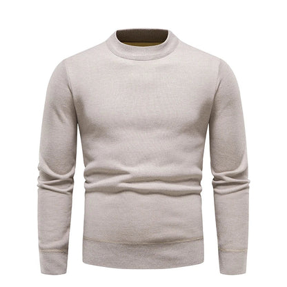 ALVARDE Slim Fit Sweatshirt