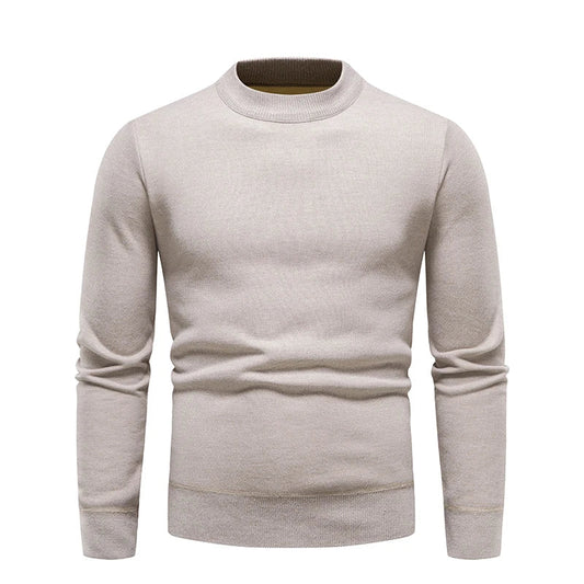 ALVARDE Slim Fit Sweatshirt