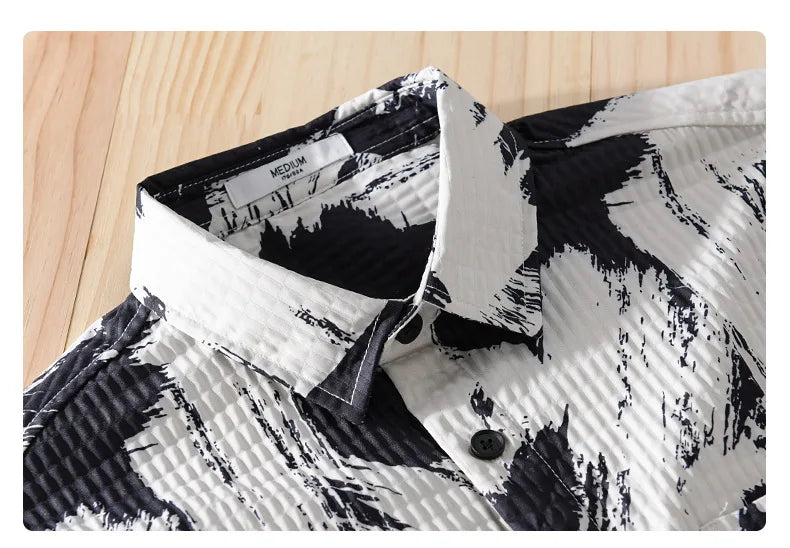 ALVARDE Blouse Gömlek
