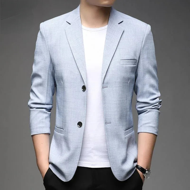 ROGER  Blazer Ceket
