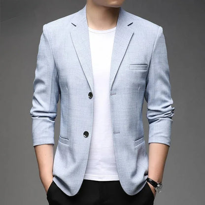 ROGER  Blazer Ceket