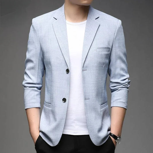 ROGER  Blazer Ceket