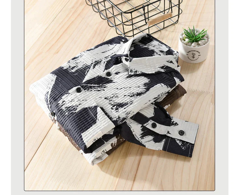 ALVARDE Blouse Gömlek