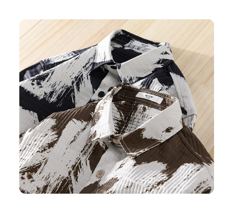 ALVARDE Blouse Gömlek