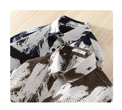 ALVARDE Blouse Gömlek