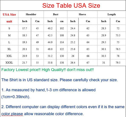 ALVARDE Henley Neck Uzun Kollu T-shirt