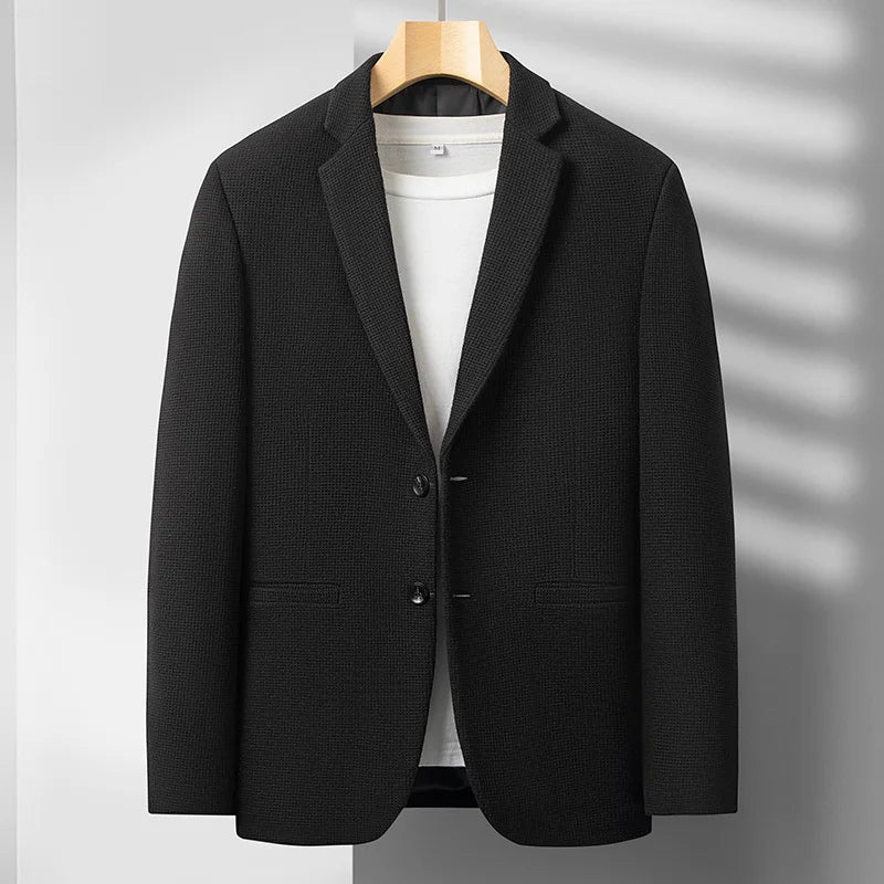 RICO MILES  Blazer Ceket