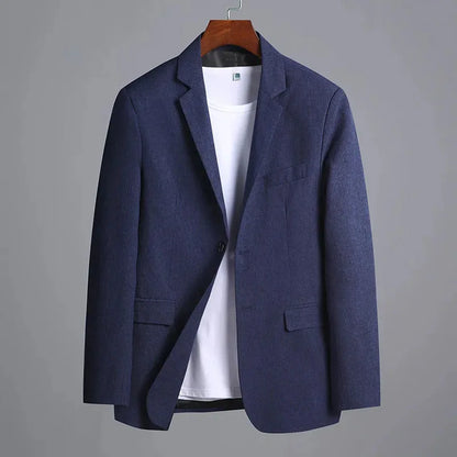 NOAM  Blazer Ceket
