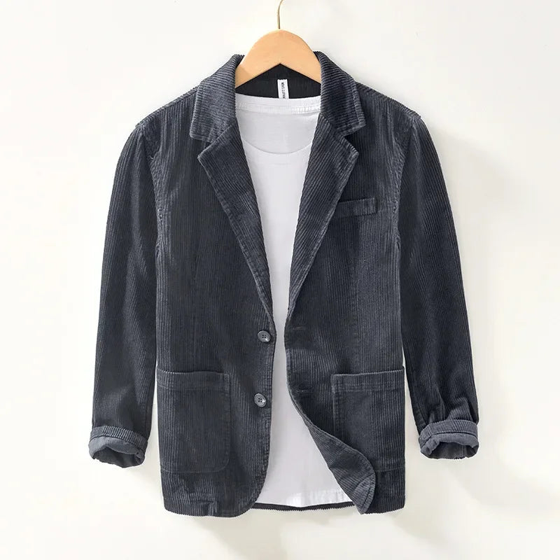 CHRIS  Blazer Ceket