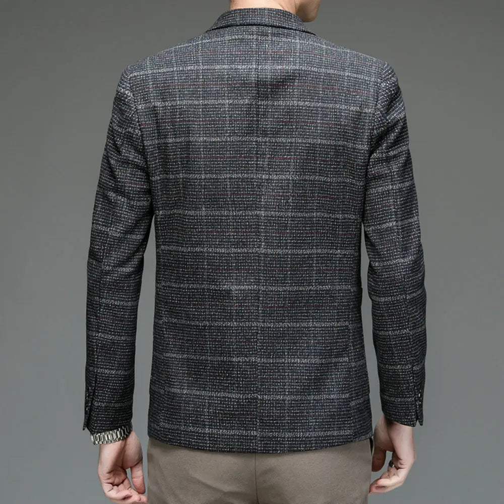 FILSON™ Yün Blazer Ceket