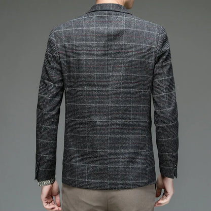 FILSON™ Yün Blazer Ceket