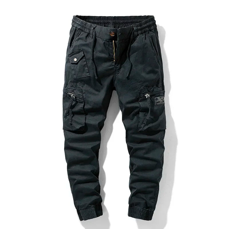 CARGO Pantolon