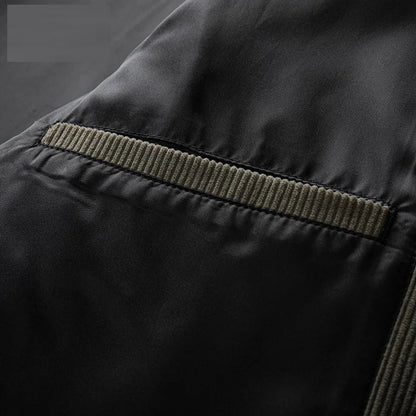 AMORI CORDUROY Ceket