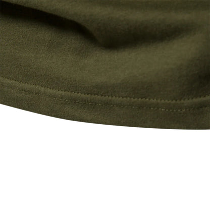 ALVARDE Aıopeson Sweetshirt