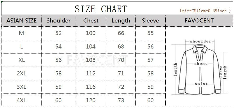 ALVARDE Turtleneck Balıkçı Yaka Kazak