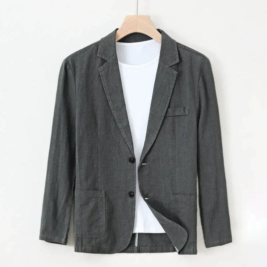 RAMIE  Blazer Ceket