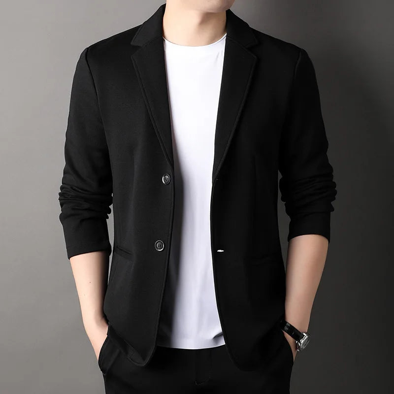 MONACO  Blazer Ceket