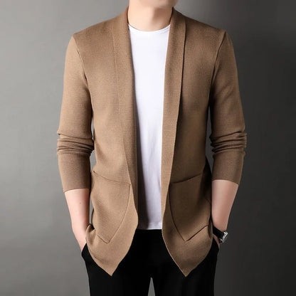 ALVARDE Cardigan Ceket