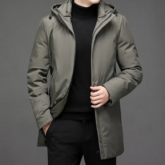 PARKA™ WINTER COAT