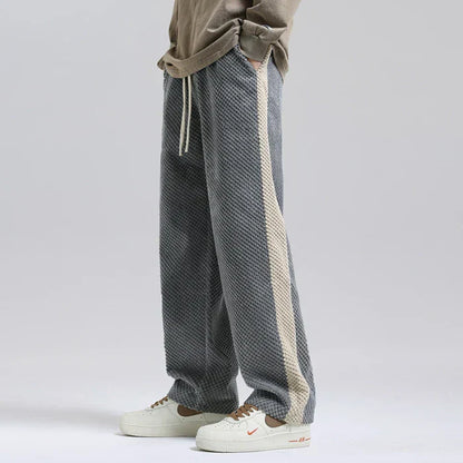 MATTEO™ Pantolon