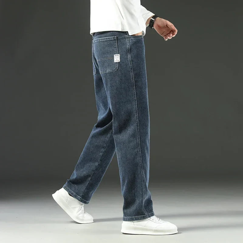 CARPENTER Kot Pantolon