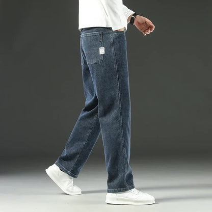CARPENTER Kot Pantolon
