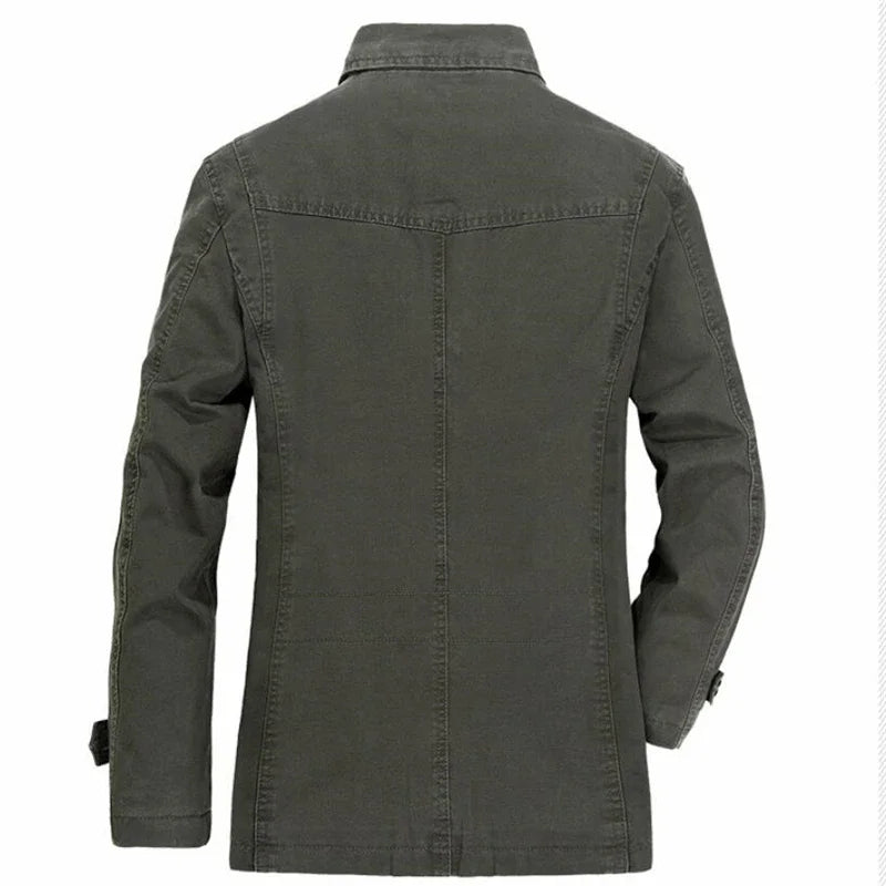 Smith | Stylish Ceket