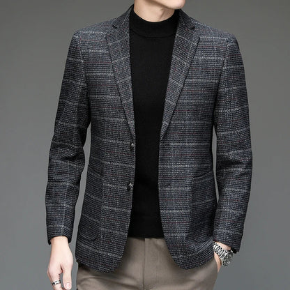 FILSON™ Yün Blazer Ceket