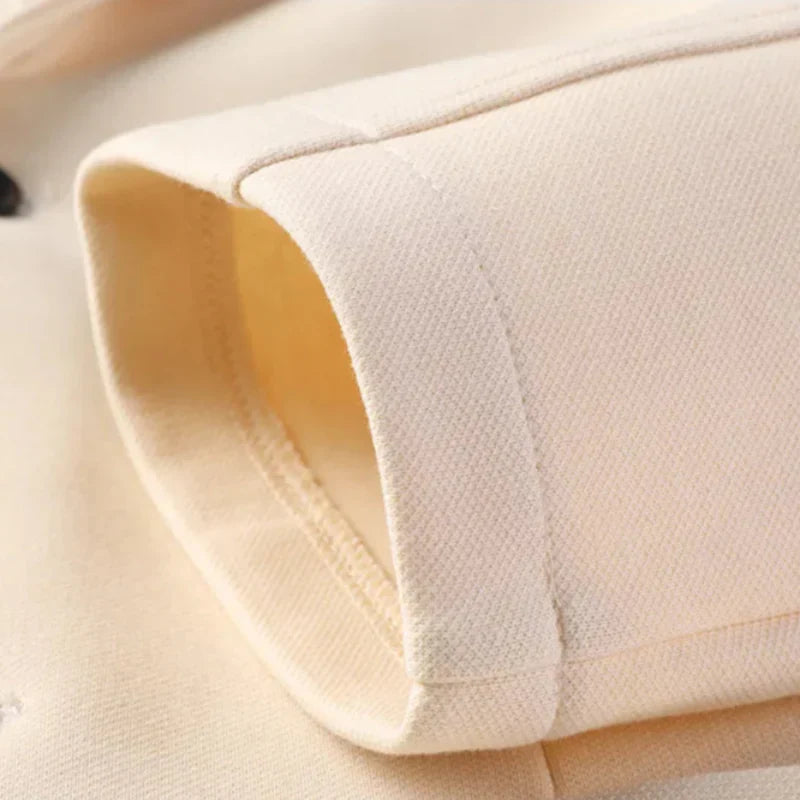 MONACO  Blazer Ceket