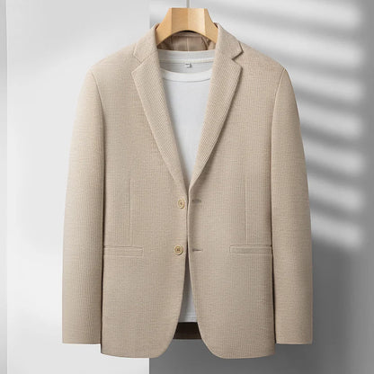 RICO MILES  Blazer Ceket