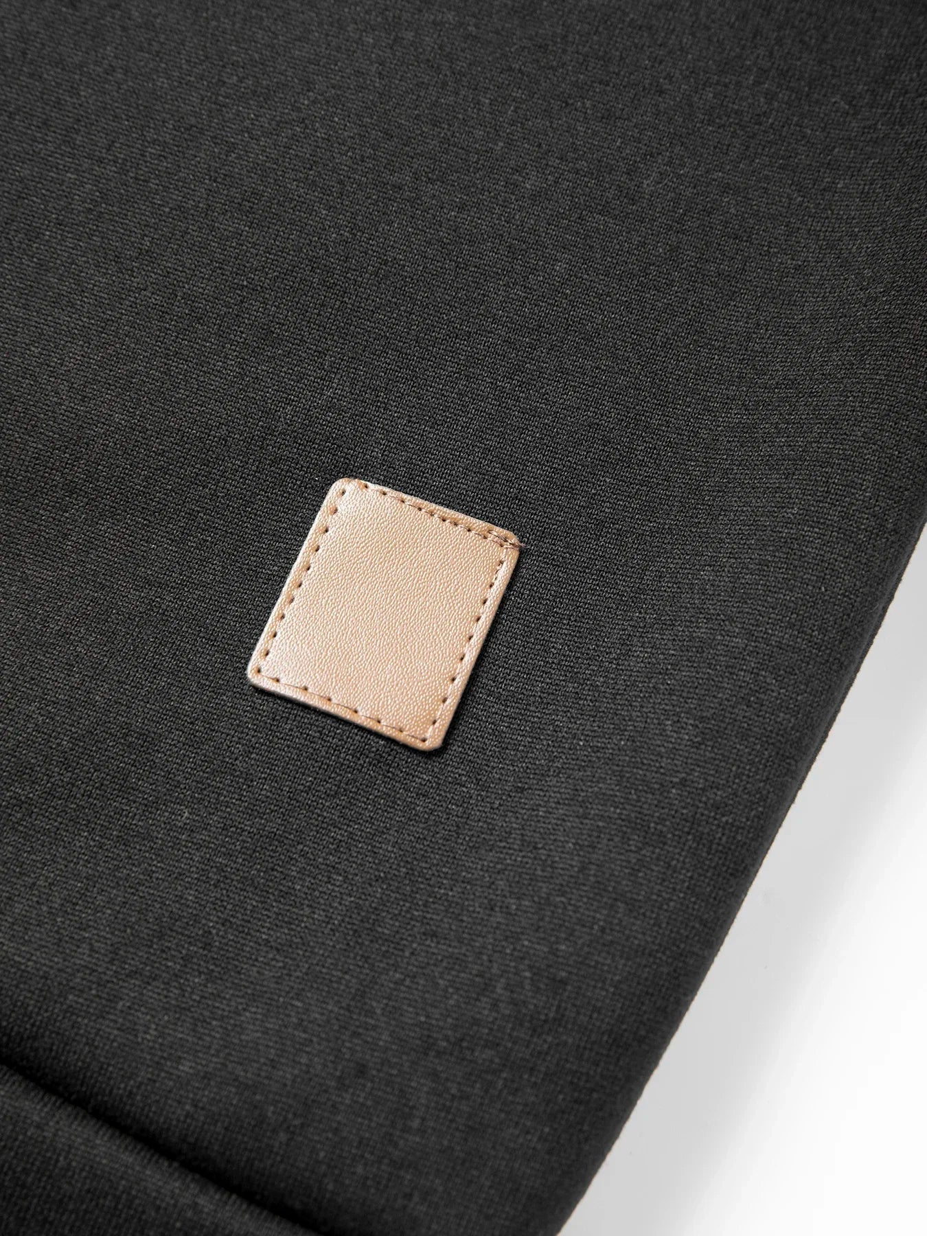 ALVARDE Leisure Sweatshirt