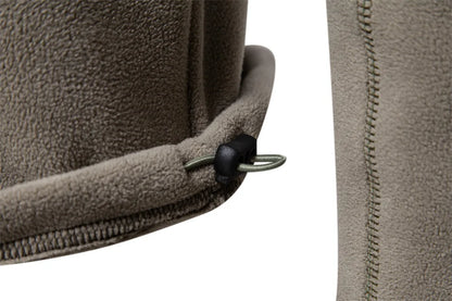 ALVARDE Casual Sweatshirt