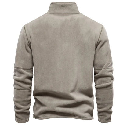 ALVARDE Casual Sweatshirt