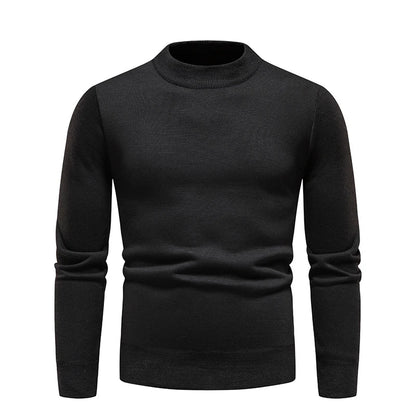 ALVARDE Slim Fit Sweatshirt