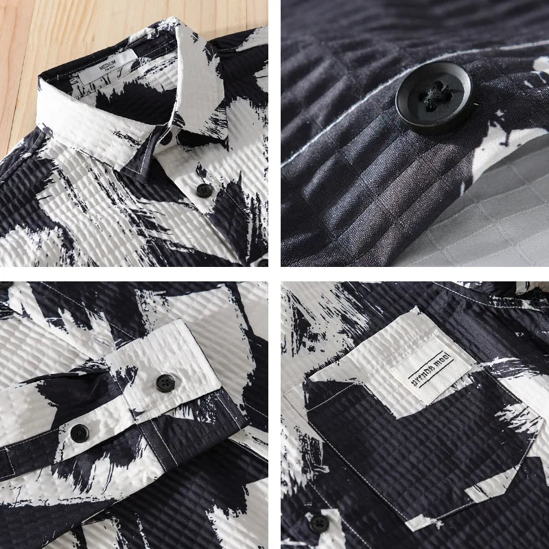 ALVARDE Blouse Gömlek