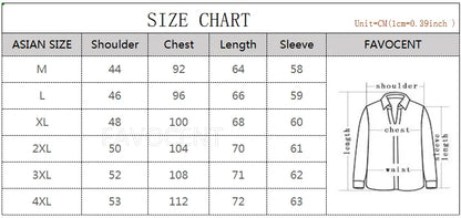 ALVARDE Knit Pullovers Kazak