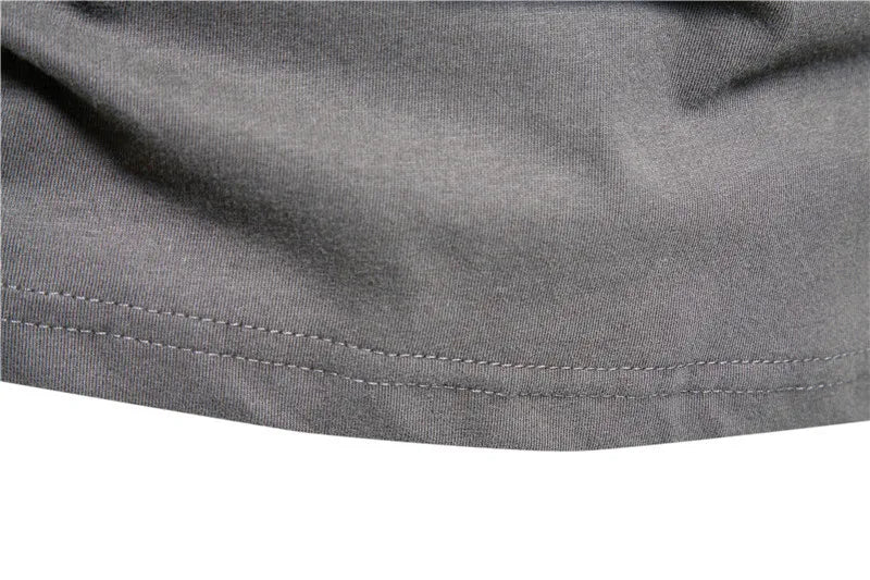 ALVARDE  Pamuklu Uzun Kollu Sweatshirt