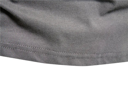 ALVARDE  Pamuklu Uzun Kollu Sweatshirt
